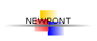 NEWPONT