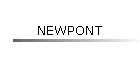 NEWPONT