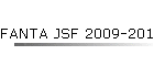 FANTA JSF 2009-2010