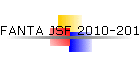 FANTA JSF 2010-2011