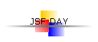 JSF DAY