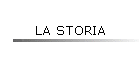 LA STORIA