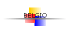 BELGIO