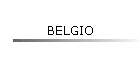 BELGIO