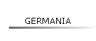 GERMANIA