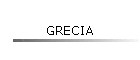 GRECIA