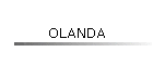 OLANDA