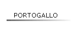 PORTOGALLO