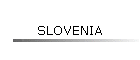 SLOVENIA