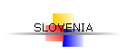 SLOVENIA