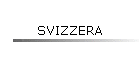 SVIZZERA