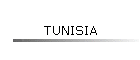 TUNISIA