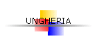 UNGHERIA