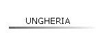 UNGHERIA