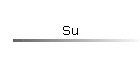 Su