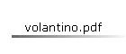 volantino.pdf