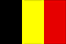 BELGIO