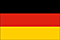 GERMANIA