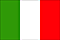 ITALIA