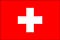 SVIZZERA