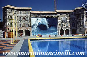 MoriniMancinelli 1998
